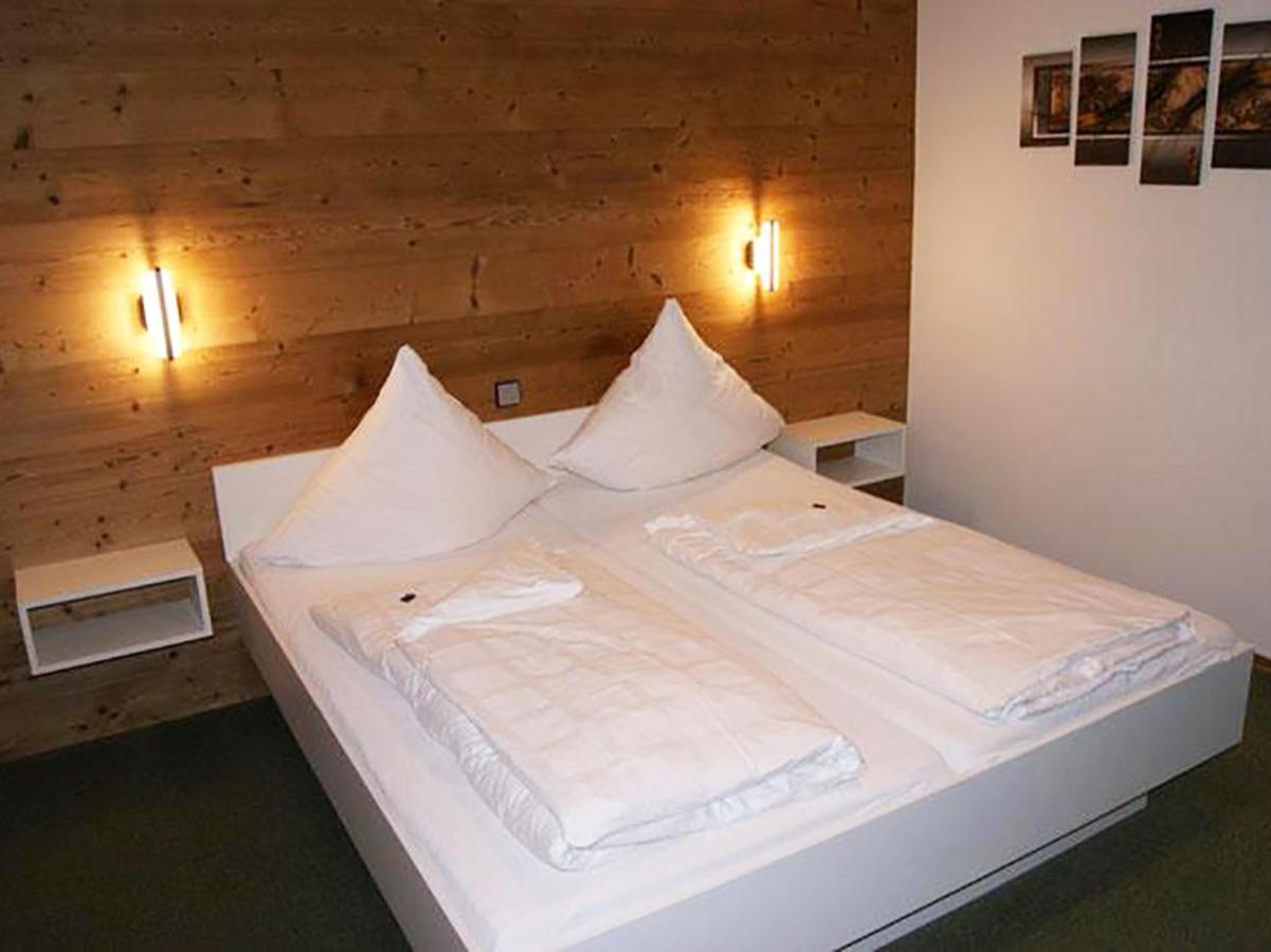 Pension An Der Linde Bad Birnbach Extérieur photo